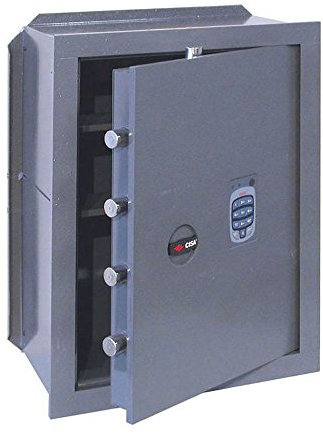 CCE 82710.72.0 – C. Safe EMB DGT Vision
