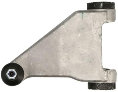 Delphi TC1269 Stabilliser Rod