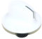 Beko Cooker Knob - Genuine part number 450920448
