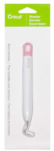 Cricut Weeder Tool, Original Version, not_Applicable