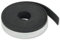 Makita 423362-3 - 3 m Non-Slip Rubber for Rail Guide for Circular and Incision saws