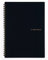 Maruman 1 Hardcover Executive Notebook (N194A)