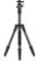 Benro FTF29CIB1 Travel Flat 8X Aluminum Tripod with Ballhead