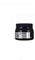Matrix Total Results Pro Solut. Total Tr. 500ml Geruchlos