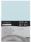 GMUND Transparentpapier DIN A4 Farbe Türkis / LYSCO® Feinstpapierset mit 25 Blatt Inhalt (FPA-124) - bedruckbar, sehr gute Qualität, für Einladungen, als Einlegeblätter für Alben, Fotoalben, Fensterbilder, Bastelarbeiten uvm.