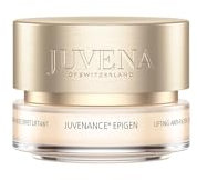 Juvena Lifting Anti-Wrinkle Day Cream 50 ml – Straffende Anti-Falten Tagecreme – Verbessert Elastizität & Hauttextur – Mit Sanddorn, Kleeblüten-Extrakt, Hyluronsäure & Vitamin E – Für alle Hauttypen