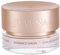 Juvena Lifting Anti-Wrinkle Day Cream 50 ml – Straffende Anti-Falten Tagecreme – Verbessert Elastizität & Hauttextur – Mit Sanddorn, Kleeblüten-Extrakt, Hyluronsäure & Vitamin E – Für alle Hauttypen
