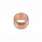 COMAP 35264 15mm Copper Olive - Plumbing Fitting