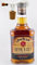 Jim Beam Devil`s Cut Bourbon Whiskey + 1 Glaskugelportionierer zum feinen dosieren