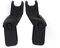 Adattatore per ovetto Maxi-Cosi, Kiddy, Cybex, BeSafe, Joie per passeggino BEQOONI®