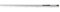 Cormoran RayCor-X 2.20m 10-50g