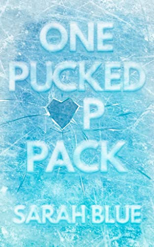 One Pucked Up Pack (Pucked Up Omegaverse) (English Edition)