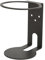 VBESTLIFE Speaker Wall Mount, Wireless Speaker Metal Wall Mount Holder Bracket for JBL Flip 5, for JBL Flip 6, for Home, Office, Garage, Patio, Car, RV, Boat