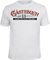 T-Shirt Gästebuch als Geschenk oder Deko zum 18.Geburtstag XL