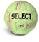 Select Handball Tucana v23, grün lila