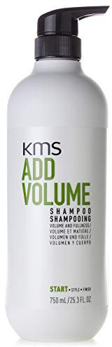 KMS