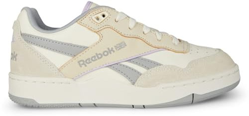 Reebok BB 4000 II Trainers EU 41