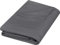 Utopia Bedding Bettlaken, Oberlaken, weich gebürstetes Mikrofasergewebe, kein Einlaufen, farbecht, pflegeleicht, nur 1 Bettlaken, Doppelbett-Größe, Grau (Grey)