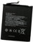 howtopfor BM4F 1ICP5/62/78 Ersatz AKKU für Mi A3 M1906F9SH M1906F9SI M1904F3BG