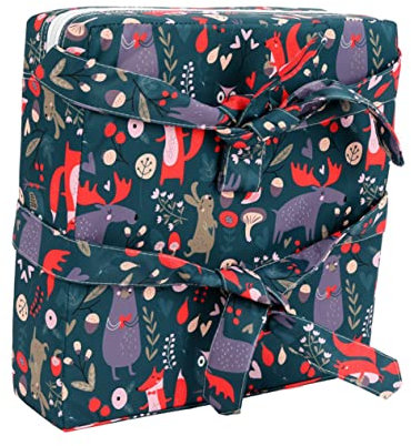 Cabilock Esskissen hochstuhl sitzkissen tragbarer Stuhl für kindersitzunterlage sitzkissen kinder Tischsets Stuhlkissen für Esszimmerstühle Pad anheben Booster Kleinkind