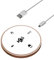 Yinhing Altoparlante e Microfono per Conferenze, Y02 USB Plug and Play Microfono per Laptop Microfono Omnidirezionale a Condensatore Microfono per PC per la Registrazione di (GOLD)