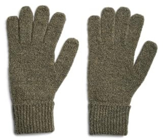 PIECES Pcpyron New Gloves Noos Bc