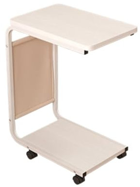 Soporte CPU Soporte for PC debajo del escritorio Soporte ajustable for PC debajo del escritorio y en la pared, soporte for caja de CPU con acción giratoria y bloqueo seguro Soporte de Caja Ordenador