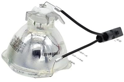 Projector Lamp for Epson EH TW5650/EH TW5600/EB X41/EB W42/EB W05/EB U42/EB U05/EB S41/EB W39/EB S39/EB 990U (Original Bulb)