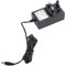 24V Charger for Plustek ePhoto Z300 Document Scanner SmartOffice PS186 PS188 PS286+ PS283 PS3060U OpticBook 3800 3900 4800 AD480 D430 OpticSilm 1180 Adaptor Cable