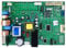 Refrigerator Motherboard Control Module,Compatible For Samsung,DA94-04605C