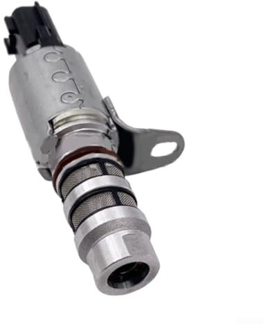 Oil Pump Solenoid Valve Compatible with For Nissan For Rogue 2021 2025, OEM 15031 6RC0A, Performance Replacement Part