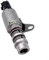 Oil Pump Solenoid Valve Compatible with For Nissan For Rogue 2021 2025, OEM 15031 6RC0A, Performance Replacement Part