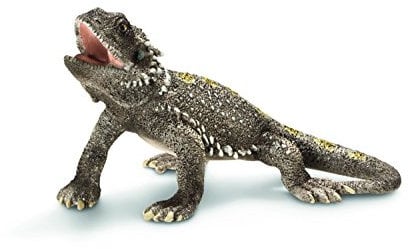 Schleich 14675 - Bartagame