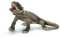 SCHLEICH 14675 - Bartagame