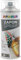 DUPLI-COLOR 467264 ZAPON SPRAY cristal glänzend 400 ml
