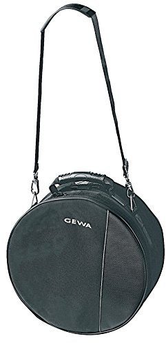GEWA Premium Snare Bag 14x8in
