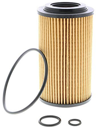 VAICO V30-0860 ╓lfilter