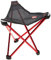 ROBENS Campinghocker, Geographic Red, One Size, 490001