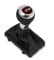 Schalthebelgriff RS Original Audi A4 S4 RS4 / A5 S5 RS5 Tuning Schaltknauf Automatik Griff