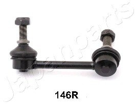 Japanparts si-146r Stabilisator