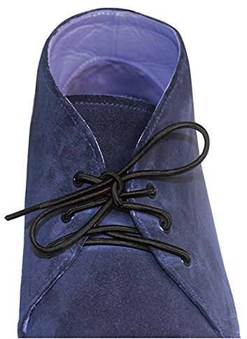 Aidapt Elastic No Tie Shoe Laces for Shoes, Boots, Trainers for Adults and Children Aid