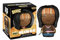 Funko 6164 The Walking Dead 6164 Dorbz Michonne Figure