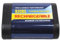 foto-kontor Power Akku Li-Ion schwarz Typ R2CR5 (kein Original)