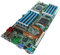 kgnh-d16/asmb4-ivkm AMD G34 AMD G34 Sockel AMD Opteron 6100