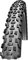 Reifen Schwalbe Marathon Plus MTB HS468