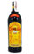 Kahlua Liquore al Caffè - 1 L
