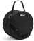 Tiger DGB7-14S Gepolsterte Tasche für Snare Drum - 14 - Schwarz