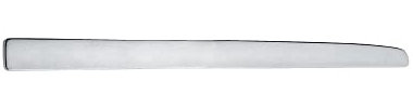 Alessi Santiago Tafelmesser