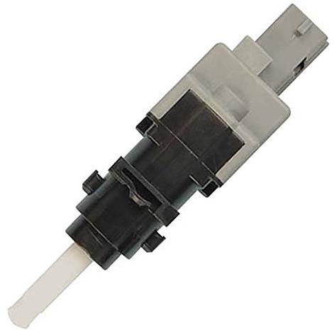 FAE 24415 Mechanisch Bremslichtschalter