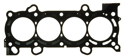 AJUSA 10153900 Gasket for Cylinder Head